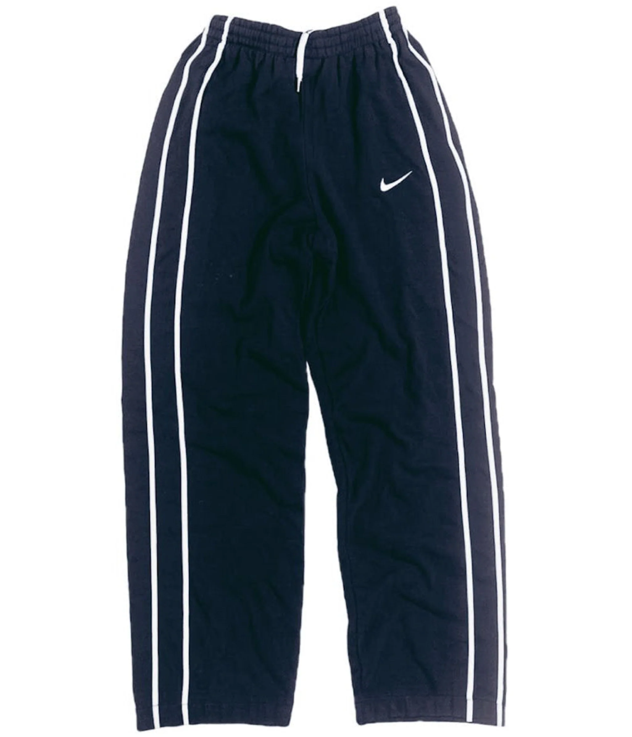 Nike Sweatpants