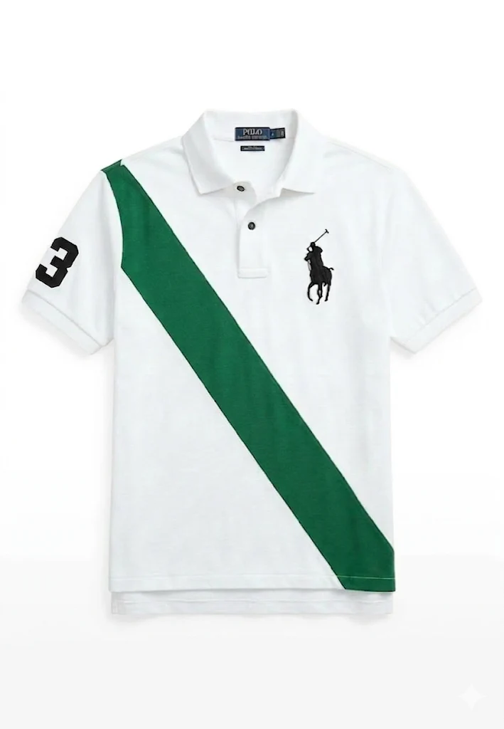 Polos